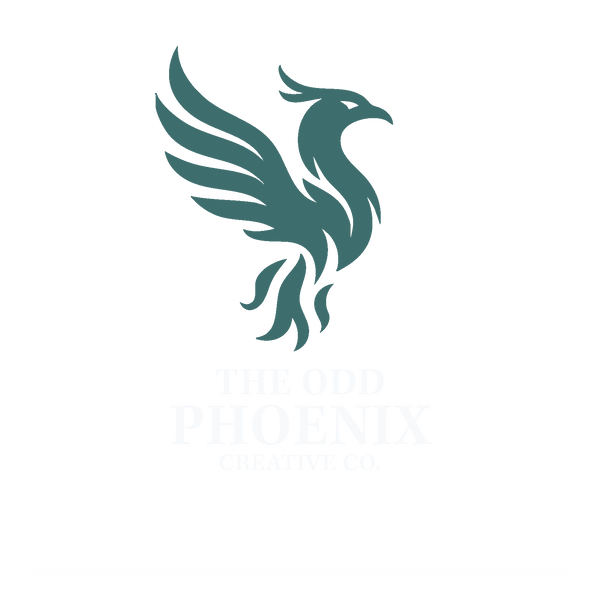The Odd Phoenix