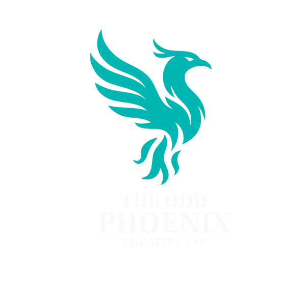 The Odd Phoenix